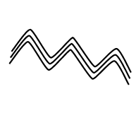 img-44